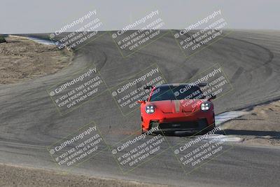 media/Nov-12-2023-GTA Finals Buttonwillow (Sun) [[806b9a7a9a]]/Group 1/Session 1 (Phil Hill)/